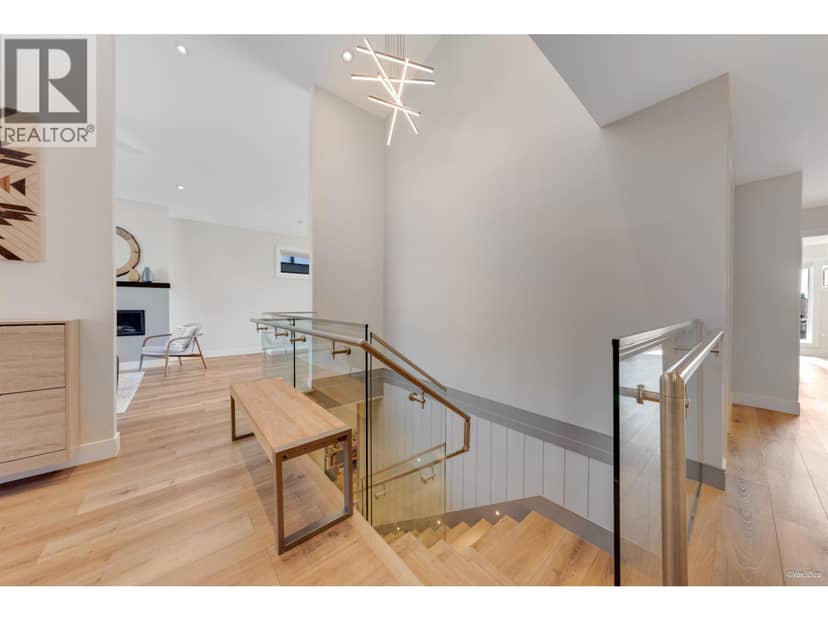 8008 13TH AVENUE, Burnaby, photo 6