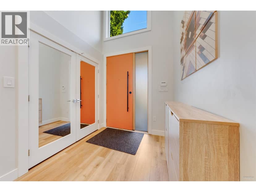 8008 13TH AVENUE, Burnaby, photo 5