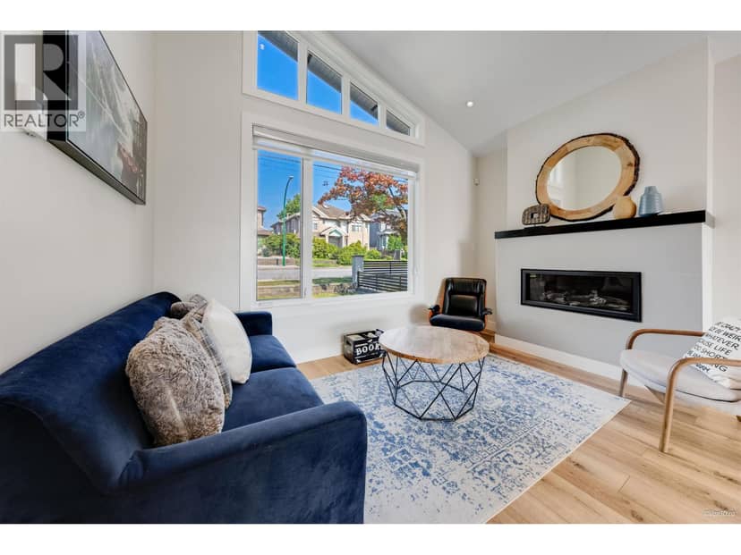 8008 13TH AVENUE, Burnaby, photo 4