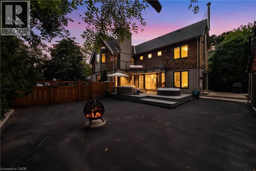 423 SMITH Avenue — photo 39 of 40