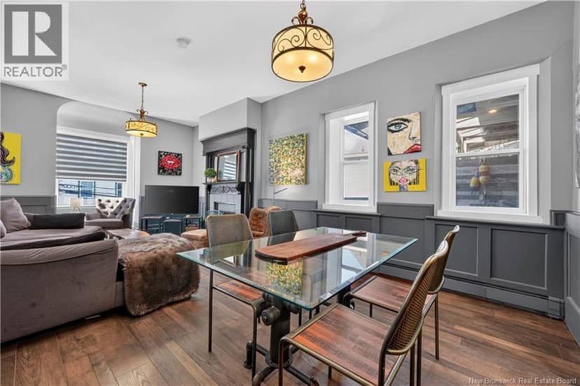 52 Dorchester Street — photo 15 of 40