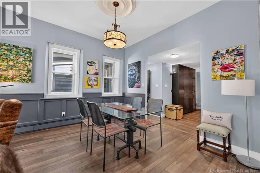 52 Dorchester Street — photo 14 of 40
