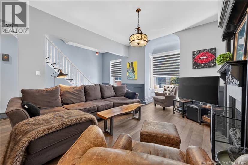 52 Dorchester Street — photo 11 of 40
