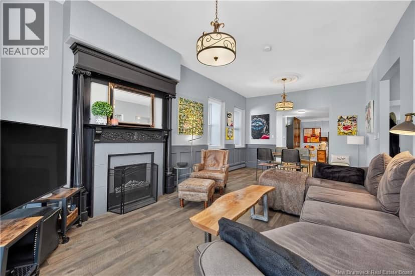 52 Dorchester Street — photo 12 of 40
