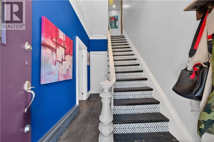 52 Dorchester Street — photo 5 of 40