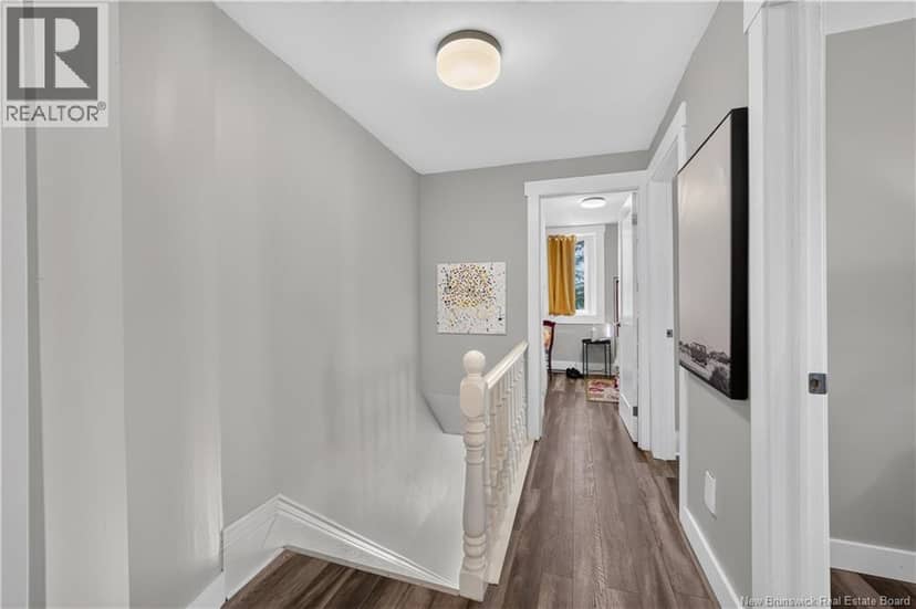 52 Dorchester Street — photo 29 of 40