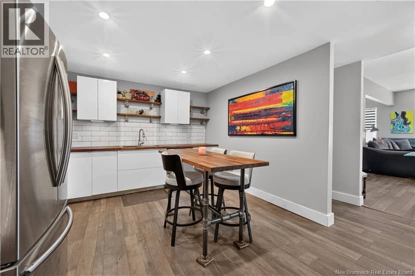 52 Dorchester Street — photo 23 of 40