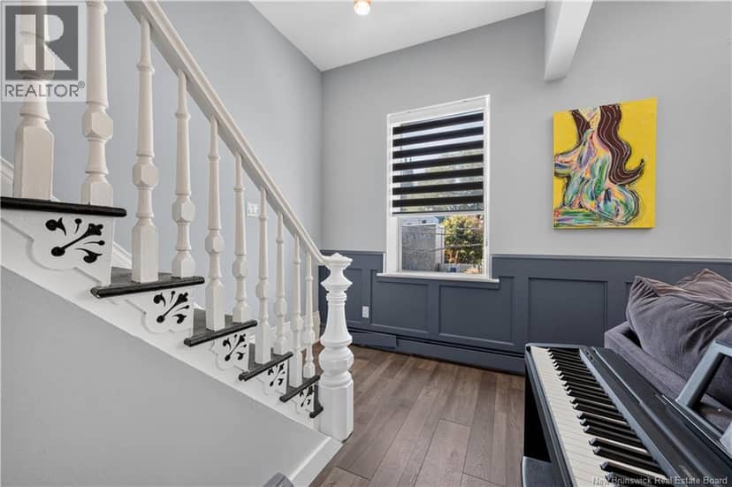 52 Dorchester Street — photo 27 of 40