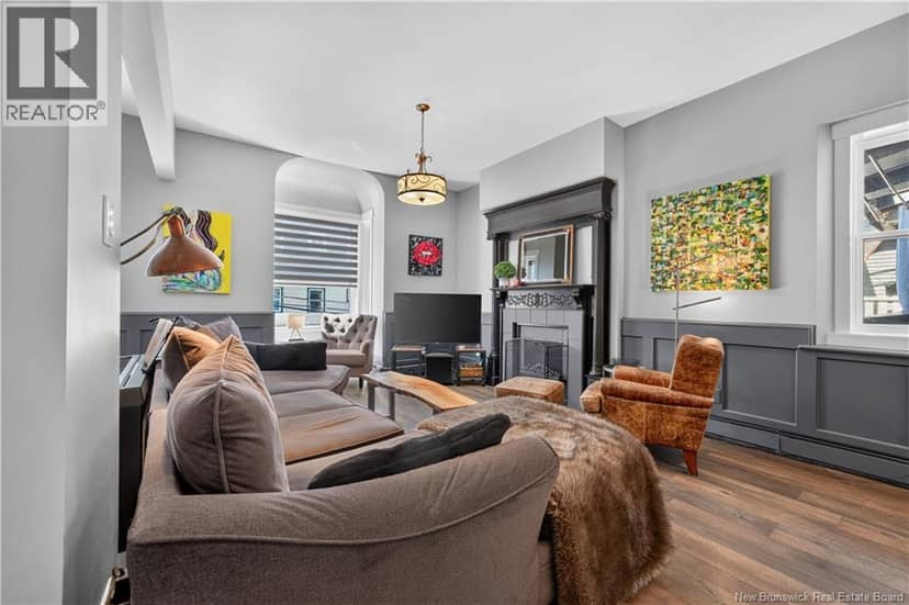 52 Dorchester Street — photo 10 of 40