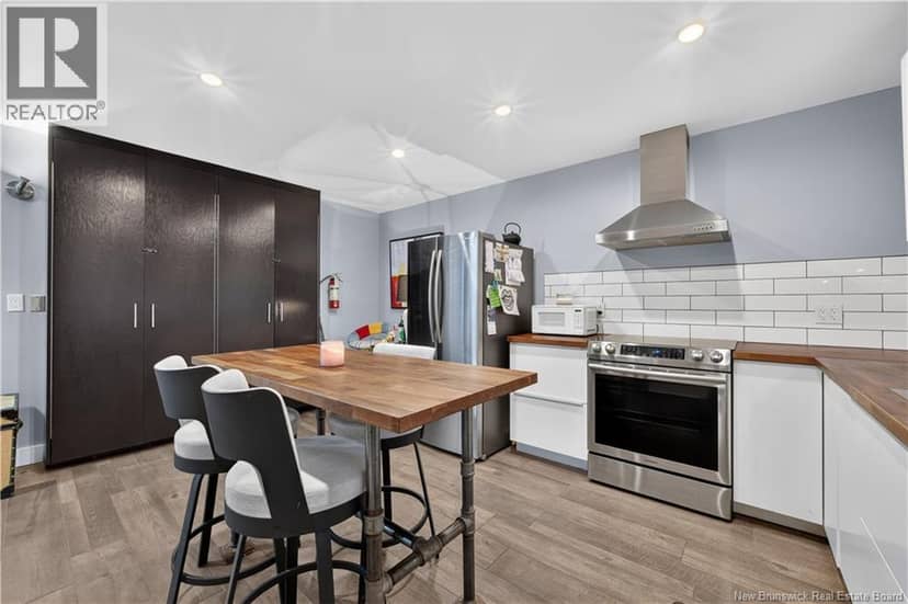 52 Dorchester Street — photo 20 of 40