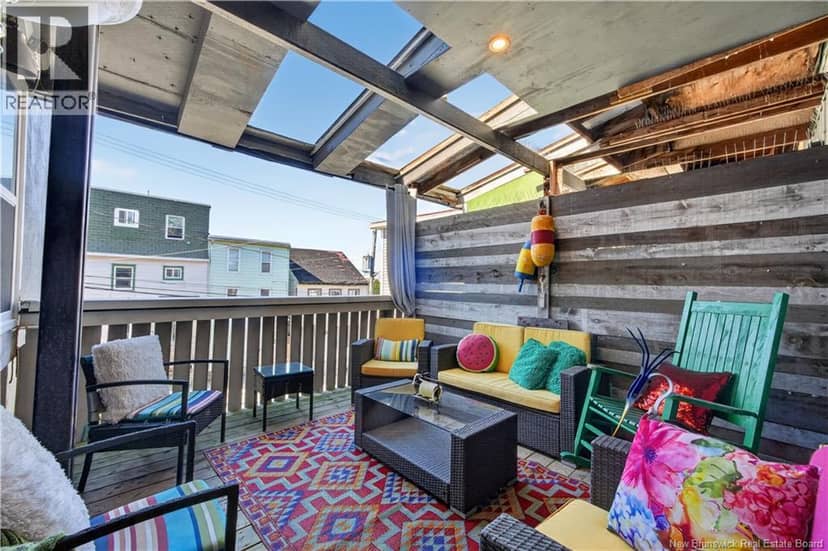 52 Dorchester Street — photo 24 of 40