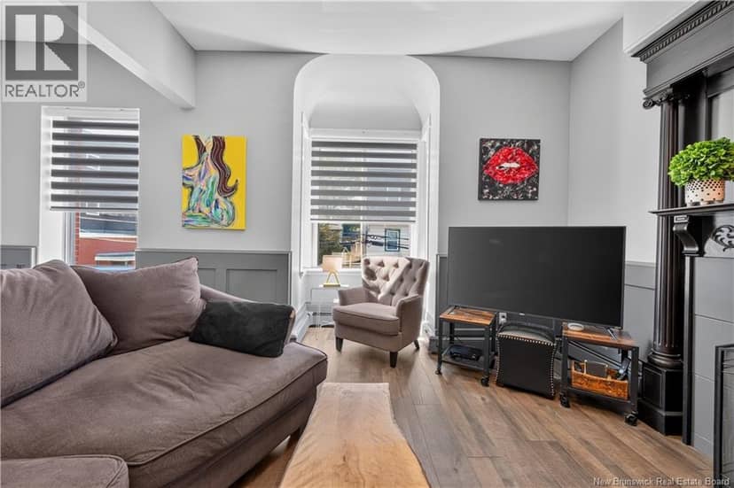 52 Dorchester Street — photo 13 of 40