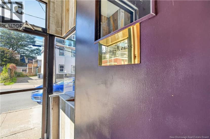 52 Dorchester Street — photo 4 of 40