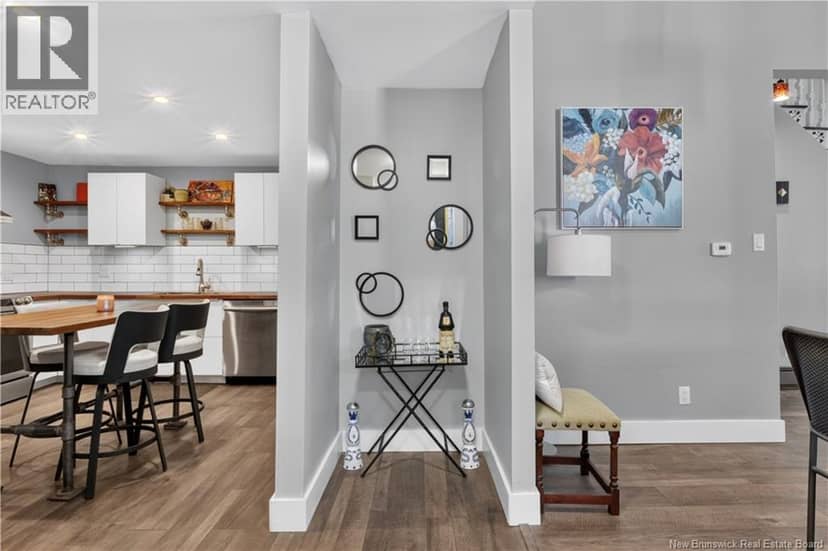 52 Dorchester Street — photo 18 of 40