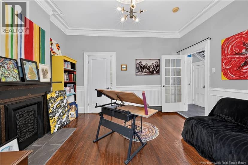 52 Dorchester Street — photo 7 of 40