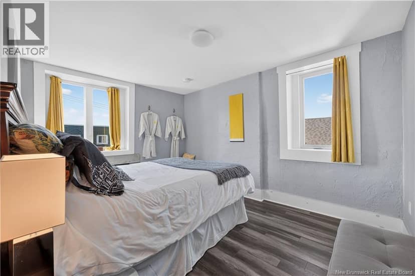 52 Dorchester Street — photo 32 of 40