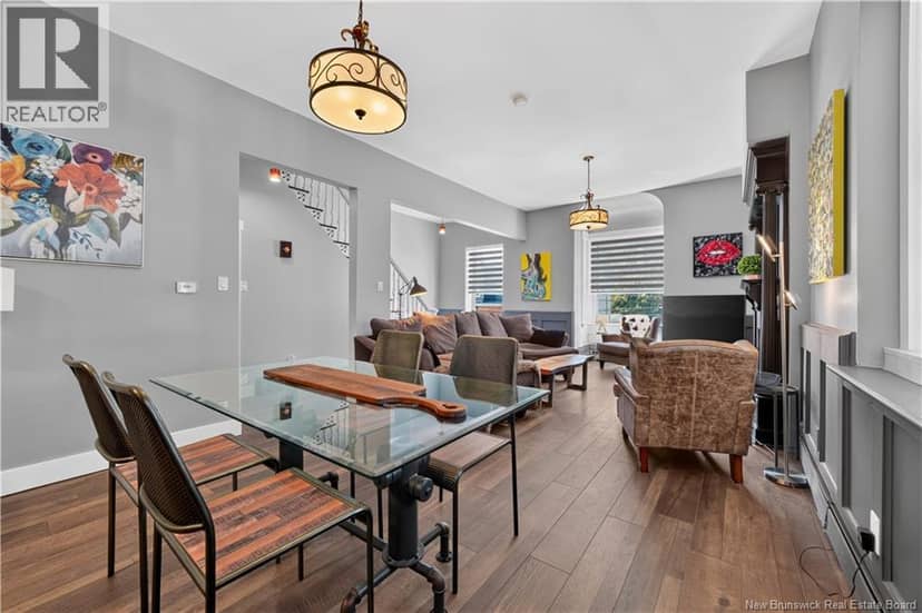 52 Dorchester Street — photo 16 of 40