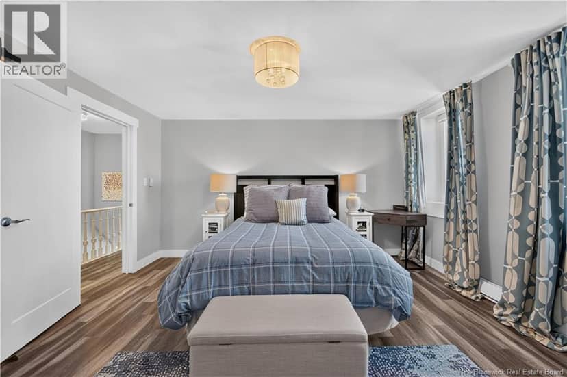 52 Dorchester Street — photo 39 of 40