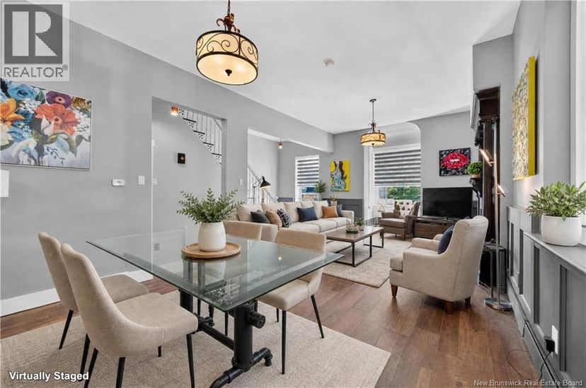 52 Dorchester Street — photo 17 of 40