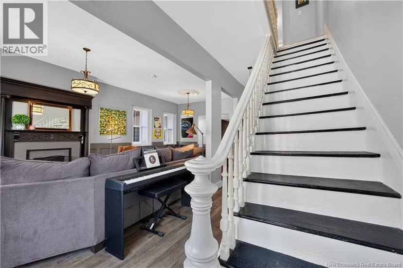 52 Dorchester Street — photo 28 of 40