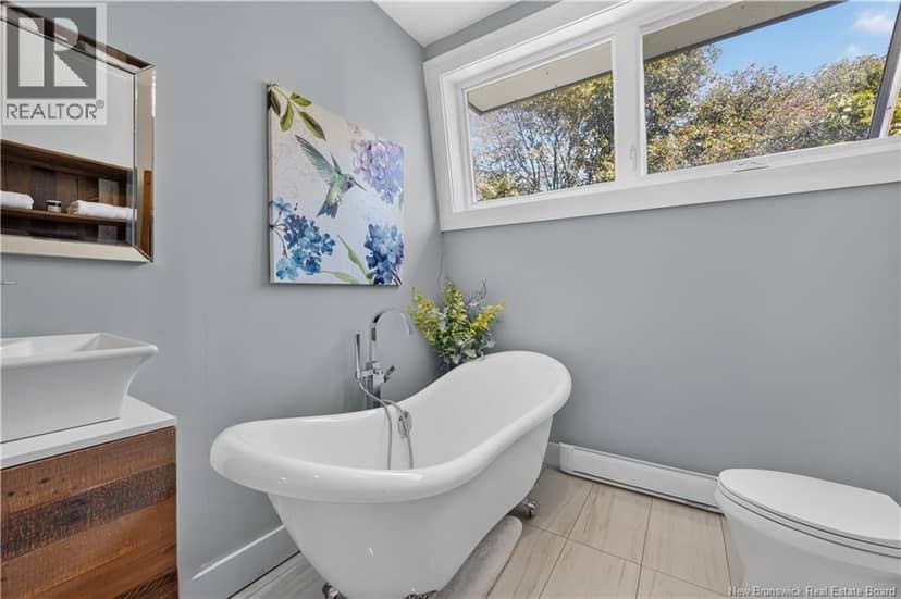 52 Dorchester Street — photo 35 of 40