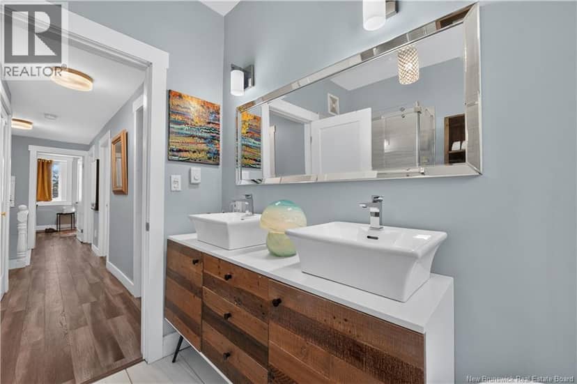 52 Dorchester Street — photo 37 of 40