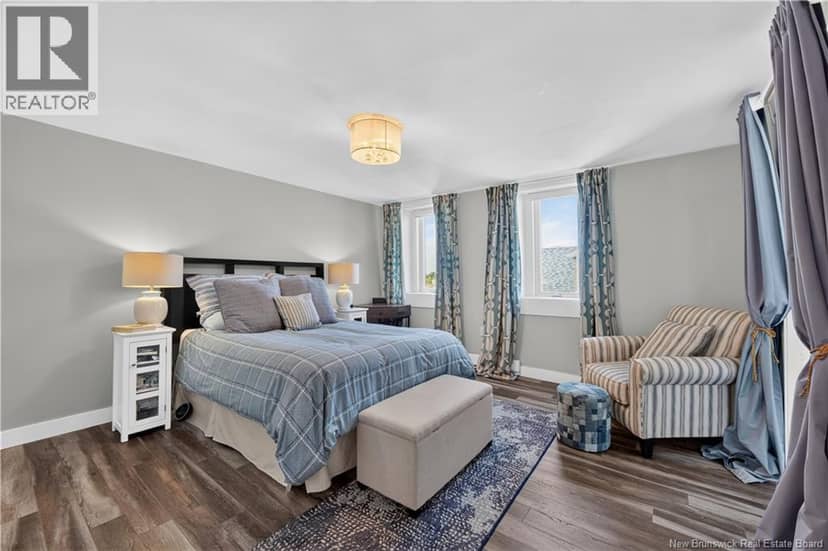 52 Dorchester Street — photo 38 of 40