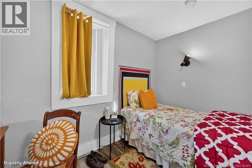 52 Dorchester Street — photo 31 of 40