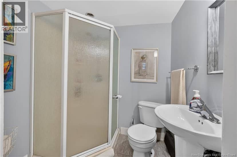 52 Dorchester Street — photo 8 of 40