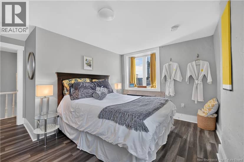 52 Dorchester Street — photo 33 of 40