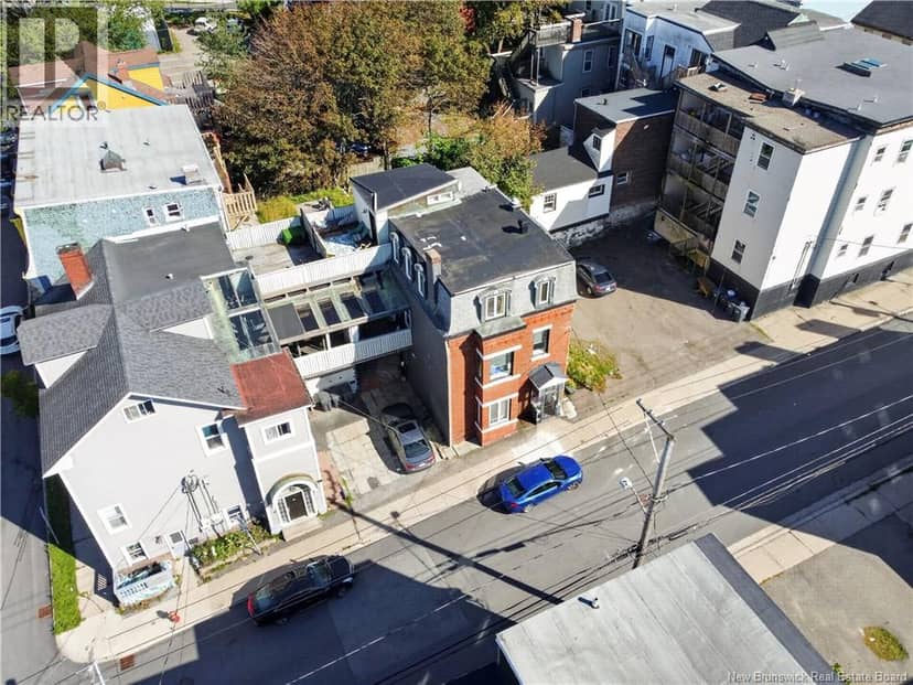 52 Dorchester Street — photo 3 of 40