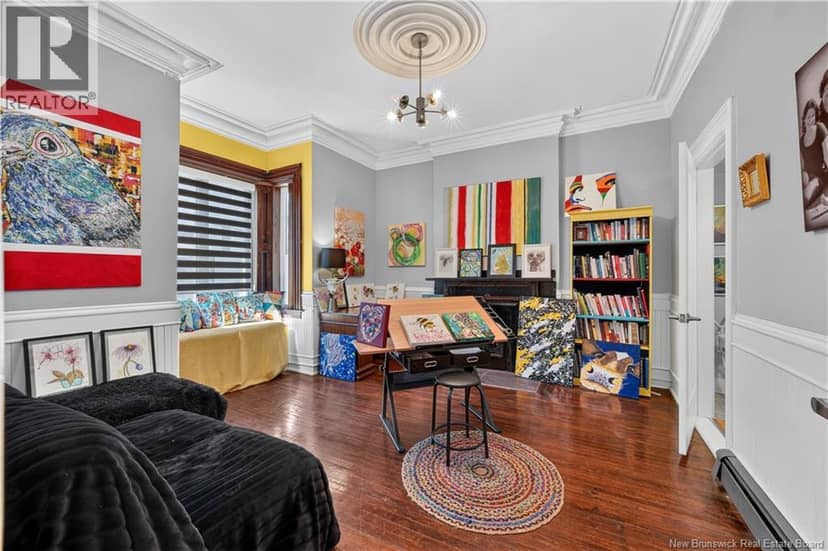 52 Dorchester Street — photo 6 of 40