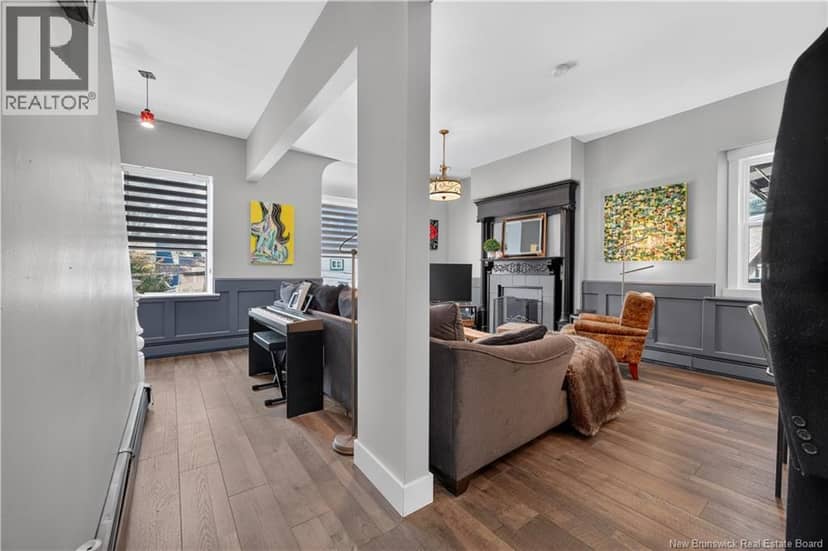 52 Dorchester Street — photo 9 of 40