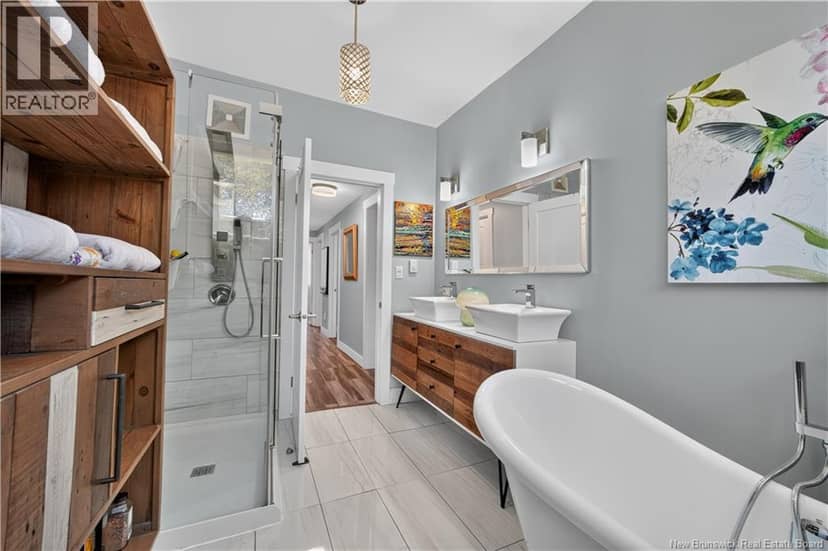 52 Dorchester Street — photo 36 of 40