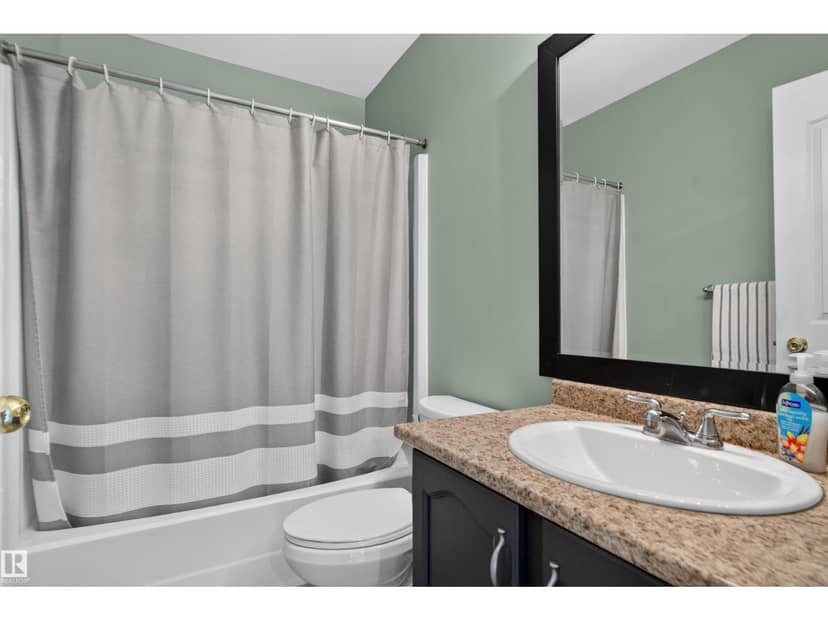 1519 104 ST NW — photo 15 of 38