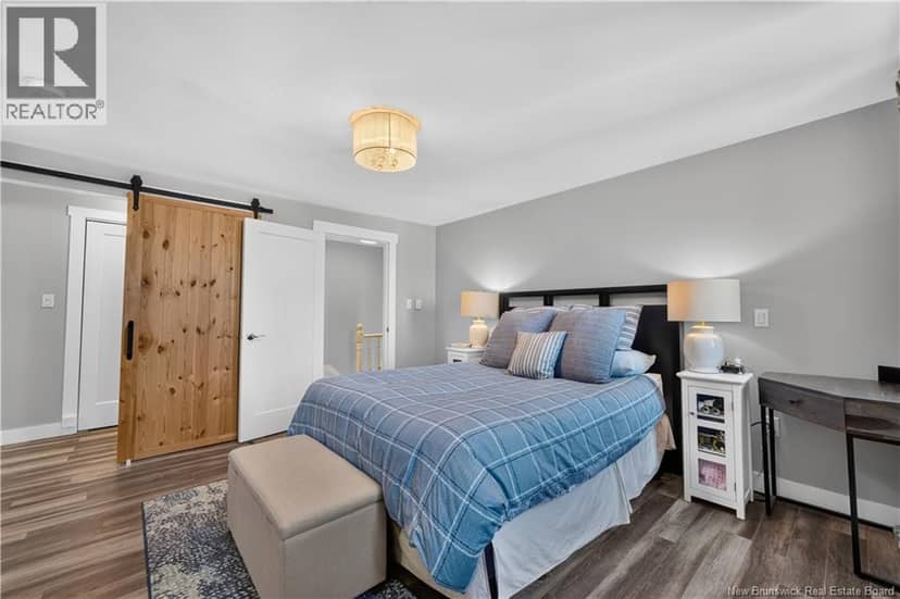 52 Dorchester Street — photo 40 of 40