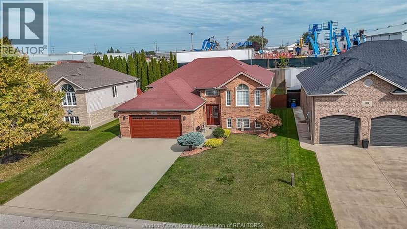 35 Sandy Lake — photo 5 of 40