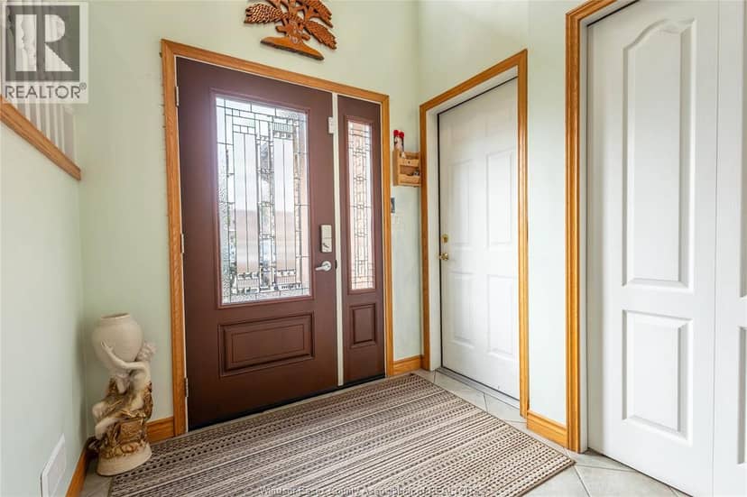 35 Sandy Lake — photo 6 of 40