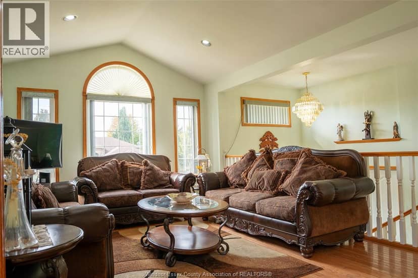 35 Sandy Lake — photo 9 of 40