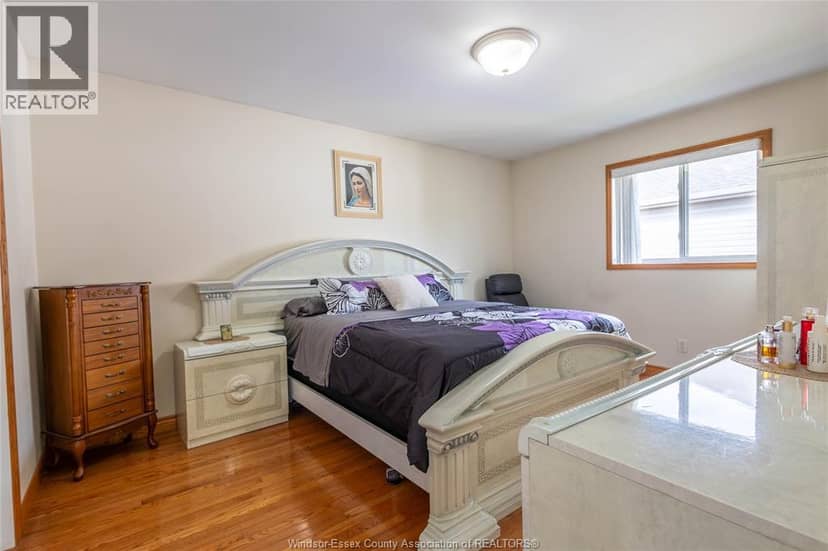 35 Sandy Lake — photo 19 of 40