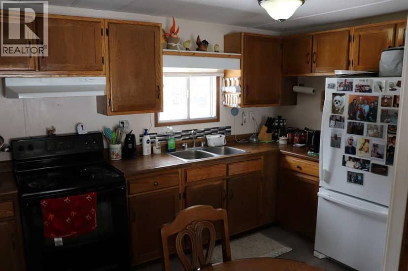 17018 Township Road 540 — photo 12 of 31