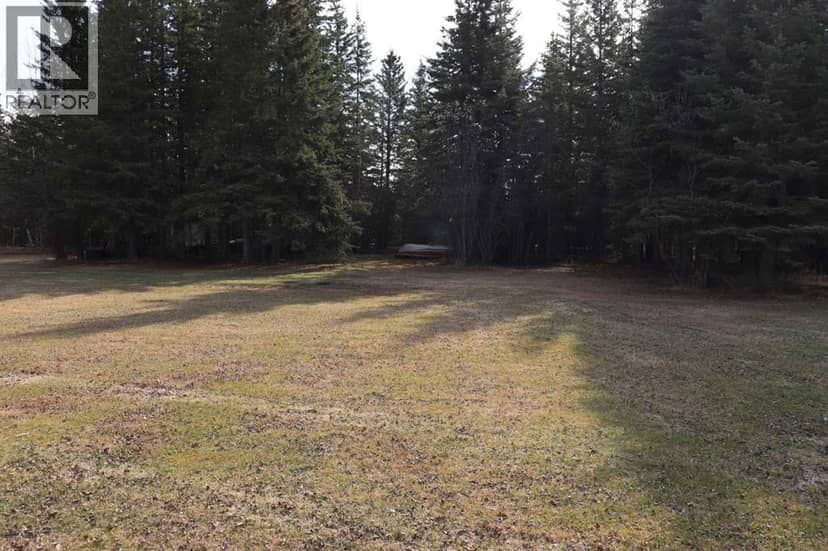 17018 Township Road 540 — photo 29 of 31