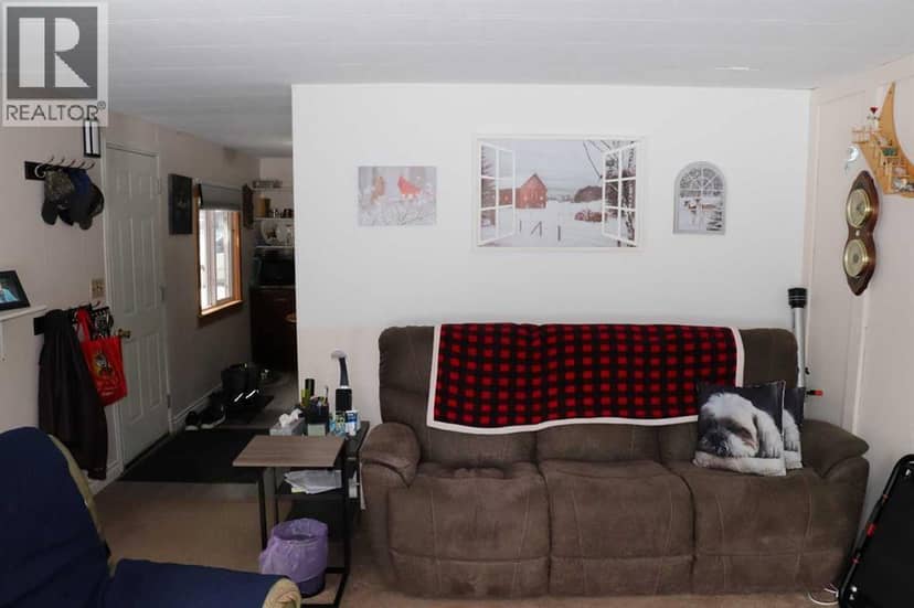 17018 Township Road 540 — photo 14 of 31
