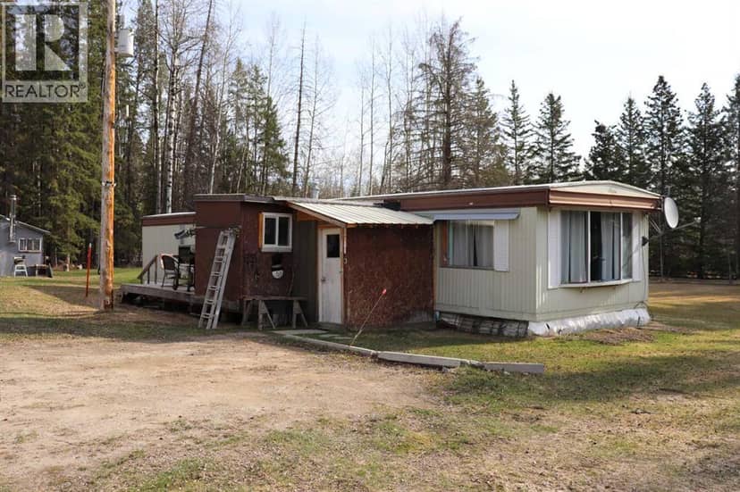 17018 Township Road 540, Rural Yellowhead County, photo 2