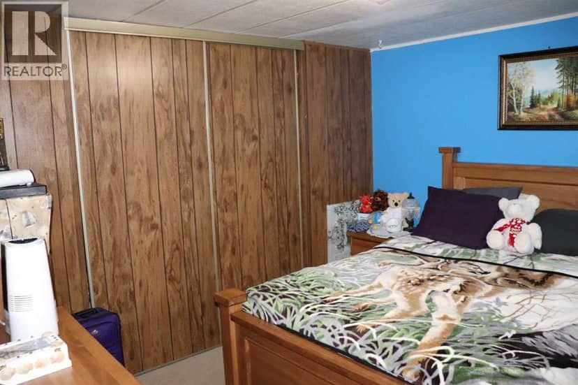 17018 Township Road 540, Rural Yellowhead County, photo 5
