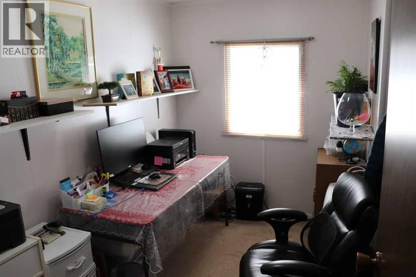 17018 Township Road 540, Rural Yellowhead County, photo 8