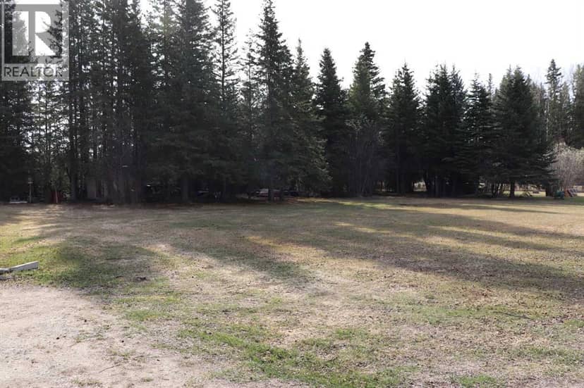 17018 Township Road 540 — photo 27 of 31