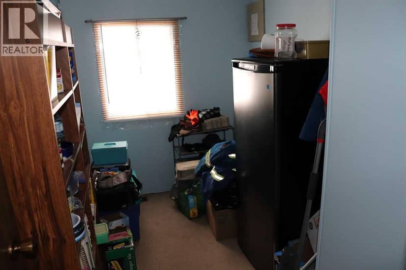 17018 Township Road 540, Rural Yellowhead County, photo 7