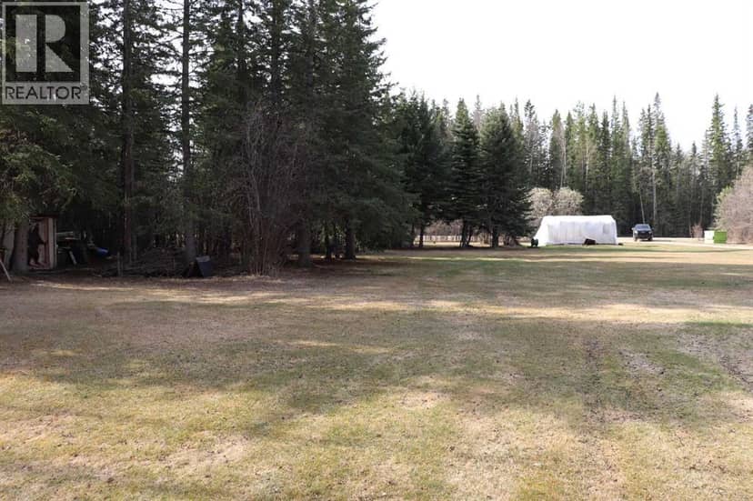 17018 Township Road 540 — photo 17 of 31