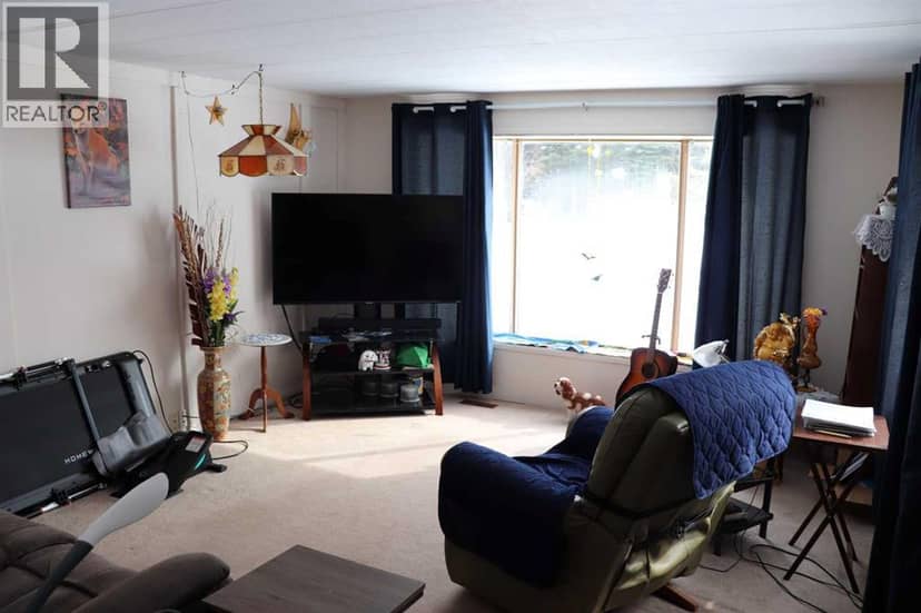 17018 Township Road 540 — photo 16 of 31